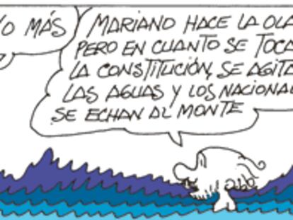 PERIDIS