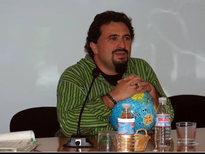Comercio justo: mis 20 años de amor y desamor