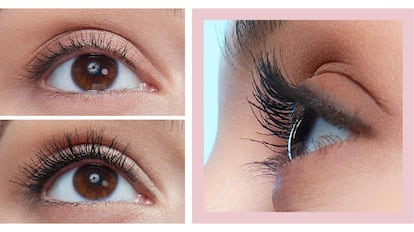 Esta máscara de pestañas ha sido la más vendida de 2025.