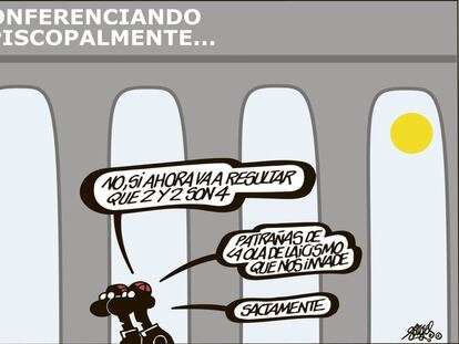 Forges
