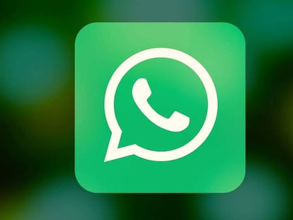 WhatsApp trabaja en llevar las reacciones rápidas a los estados