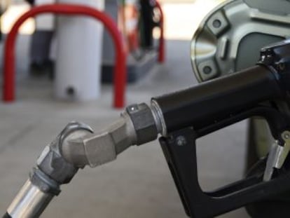 Dónde comprar gasoil a menos de 90 céntimos el litro