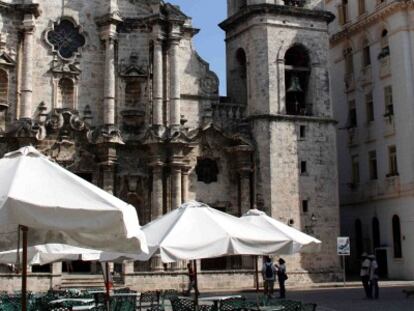 Peso cubano / Peso convertible