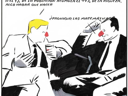 El Roto