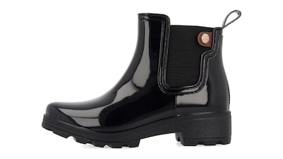 La Fiesta de Ofertas Prime de Amazon tiene los mejores descuentos en moda y calzado.