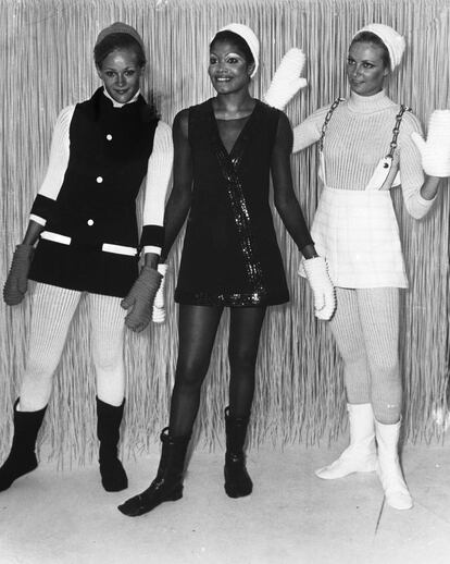 courreges4