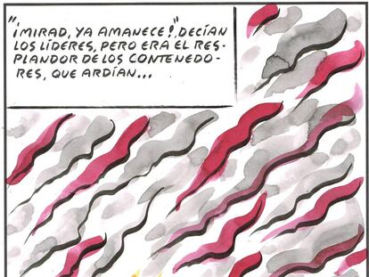 El Roto