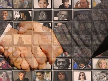 Sí, escuchar las redes sociales es estrategia