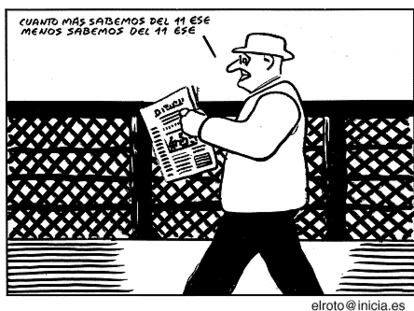 EL ROTO