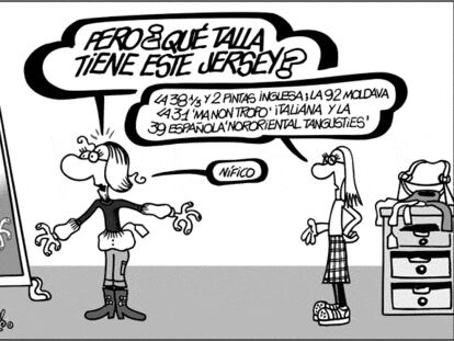 FORGES