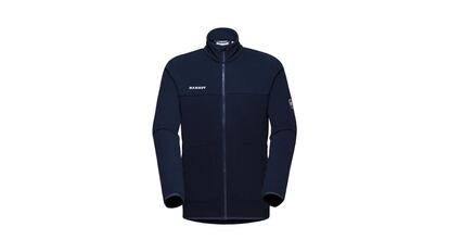 Amazon jackets for men and women