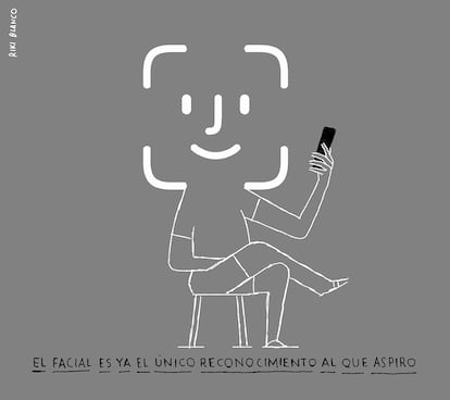 viñeta 23 de agosto de 2025