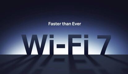 WiFi 7