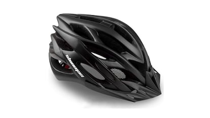 Casco de bicicleta de Shinmax, diferentes colores