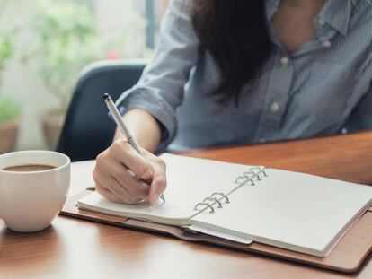 La carta de una madre para los que piensan “que el mundo se les acabó” porque su hijo es transexual