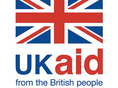 ¿Qué puede aprender España de la cooperación británica?
