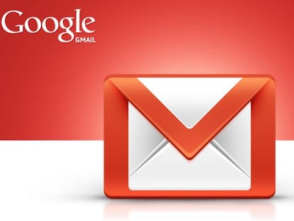Configura Gmail para revisar más rápido cuántos mails no has leído