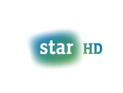 RTVE empieza las emisiones en América de su nuevo canal Star HD