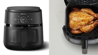 amazon españa ofertas