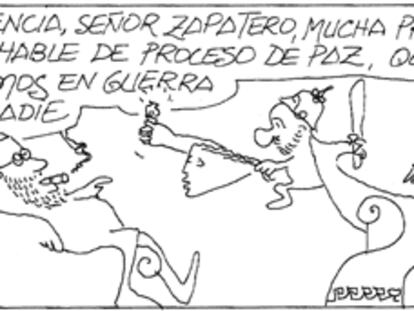 PERIDIS