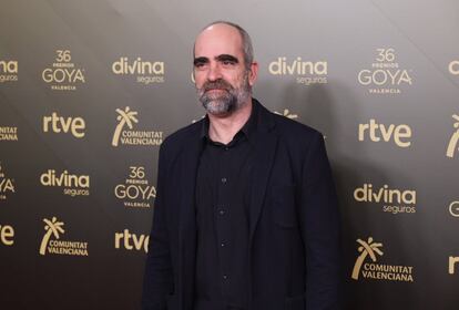 Ha contado con la presencia de Luis Tosar, que ha recorrido la alfombra roja a la espera de la llegada de la 36ª edición de los Goya el próximo 12 de febrero. Hubo grandes ausencias, como la del cineasta Pedro Almodóvar o los actores Javier Bardem y Penélope Cruz, que se encuentran en plena vorágine de promoción y rodajes de sus películas.