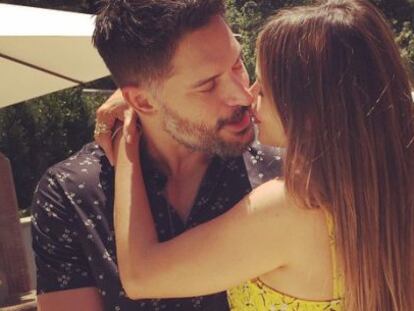 La tiranía de la imagen