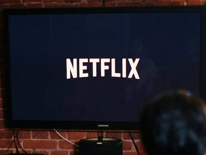 Cómo añadir un PIN para aumentar la seguridad en Netflix