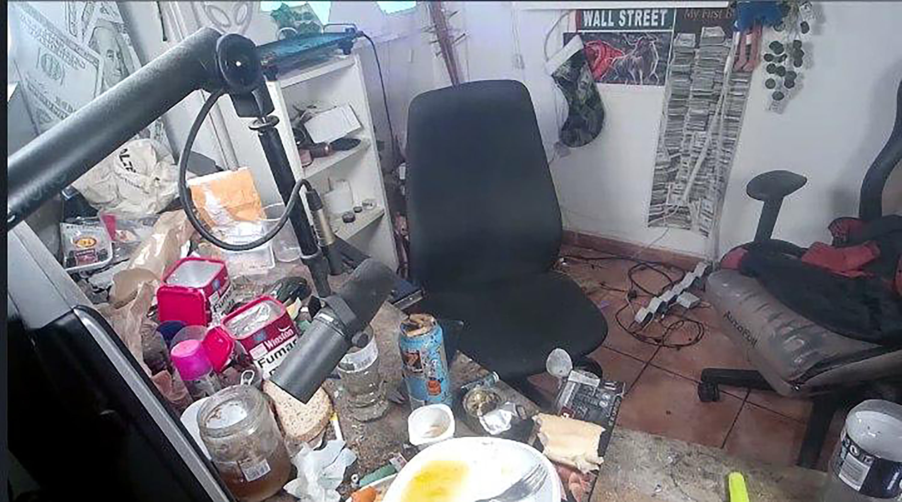 Quién paga por ver a un ‘streamer’ sufrir en directo: “Me duele la cara de reírme, mola picarlo”