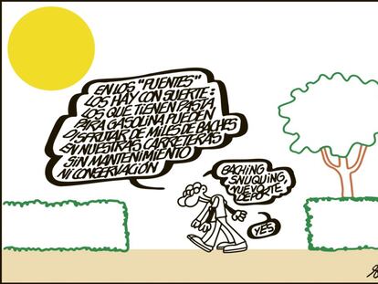 Forges