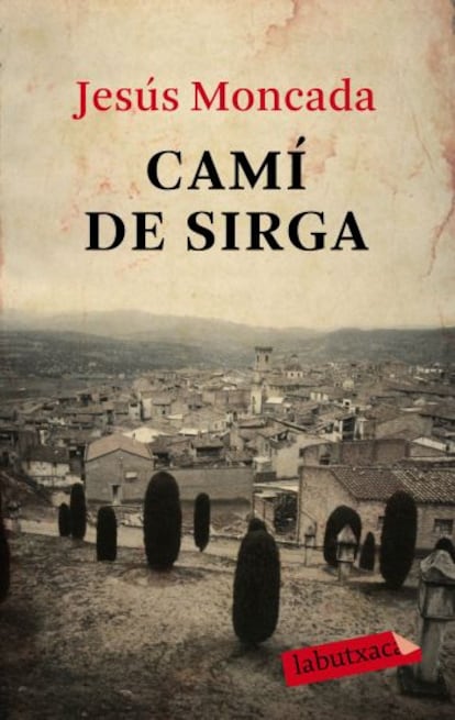 CANON SANT JORDI