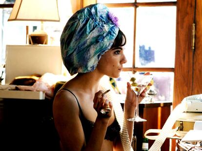 Los diez pecados capitales para la piel