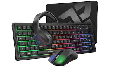 pccomComponentes Ofertas do mês da Black Friday