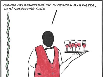 EL ROTO