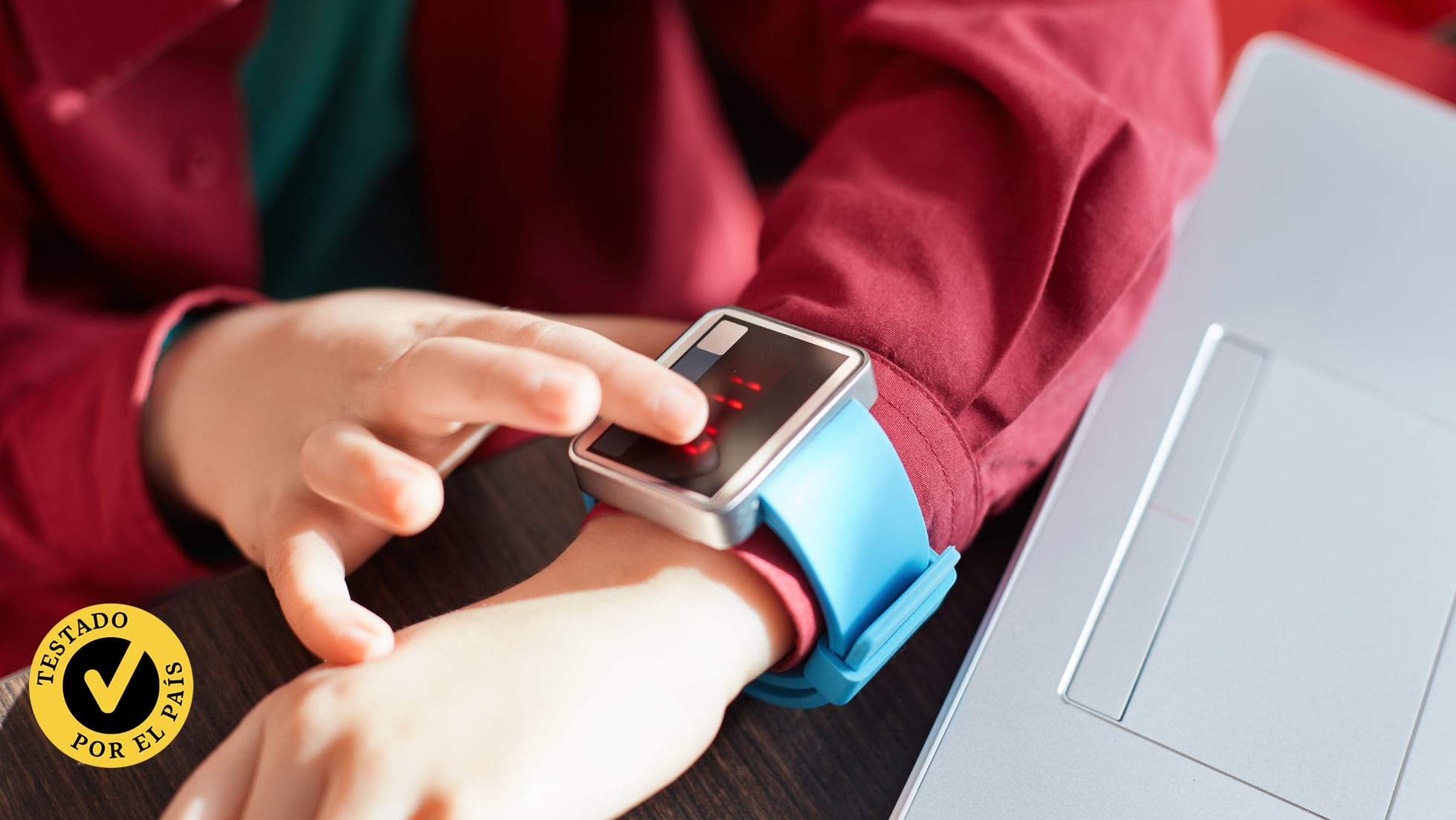 Smartwatch per bambini: SaveFamily SaveWatch Plus 2 è il modello più sicuro e funzionale