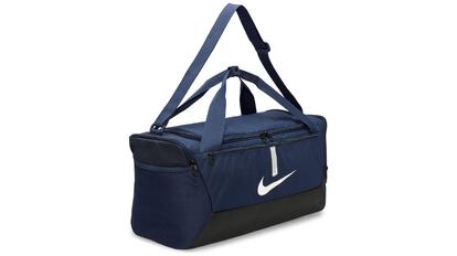 Bolsa de deporte Nike, varios colores .