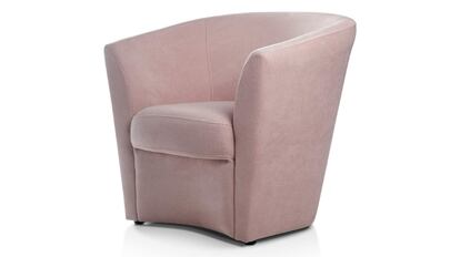 Butaca moderna para el dormitorio de SUENOSZZZ B07PB55FKJ, varios colores