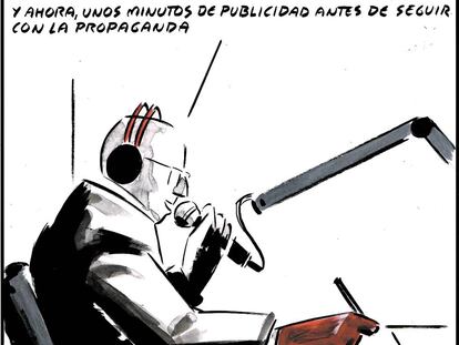 El Roto