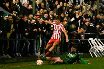 Atleti Copa del Rey