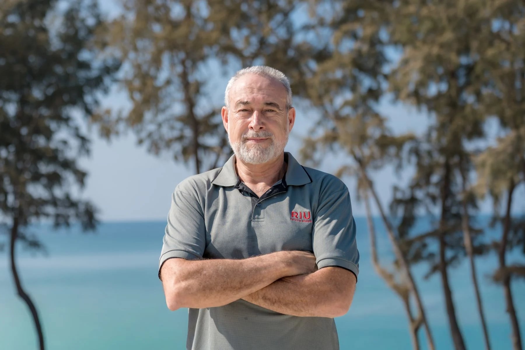 Riu se consolida como la hotelera española que más ingresa, con 4.188 millones de euros en 2025