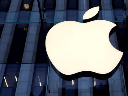 Apple debuta en el mercado europeo de deuda con una emisión de bonos verdes