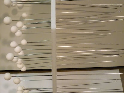 Alfilerazos contra Grecia y España