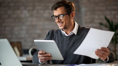 Guía para autónomos: las herramientas digitales para una gestión integral del negocio