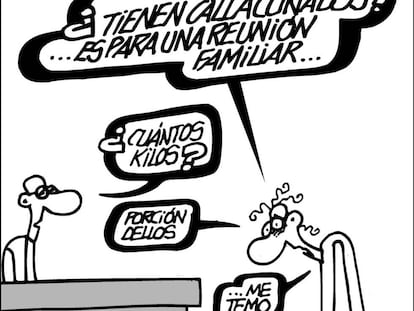Forges