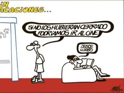 Forges