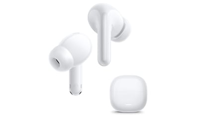 cheap xiaomi wireless headphones