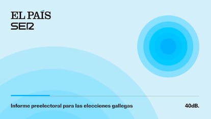 Consulte todos los datos internos de la encuesta de EL PAÍS: cuestionarios, cruces y respuestas individuales