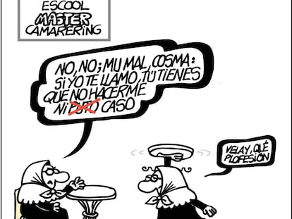 Forges