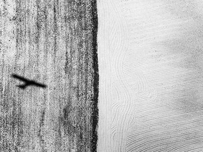 ‘Paisaje intervenido’ (2/6)