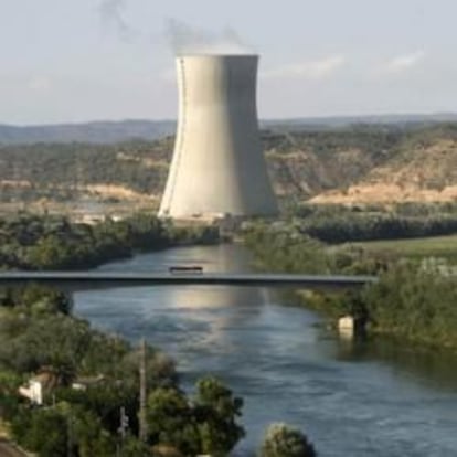 Un filón verde al calor del apagón nuclear de Alemania