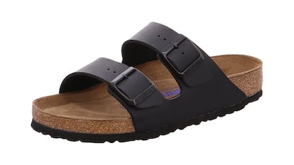 Sandalias Birkenstock Arizona